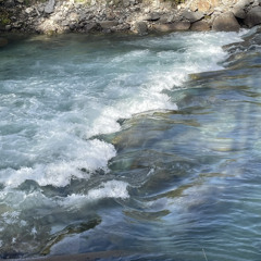 Liebeslied im alten Stil.mp3