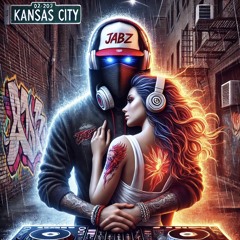 Behind♨️The♨️Flame🕯️🥊💯