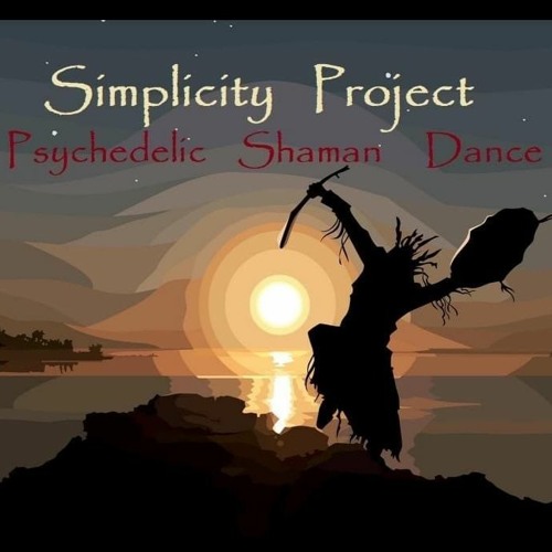 Simplicity Project - The Freak Show