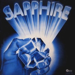 Sapphire - You And Me Will Stay In Love