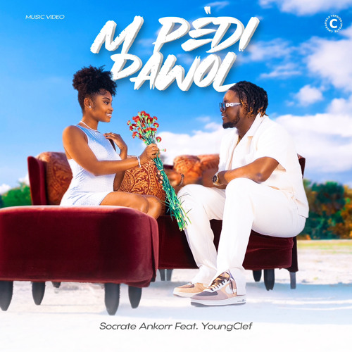 M PÈDI PAWOL  feat YOUNGCLEF .wav
