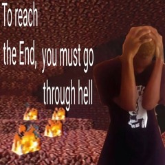 𝔰𝔥𝔦 𝔦 𝔩𝔦𝔰𝔱𝔢𝔫 𝔱𝔬