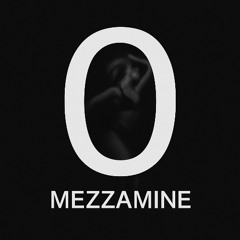 0 MEZZAMINE BY HEATH   [FREE DOWNLOAD]  1-2-3 ALBUME