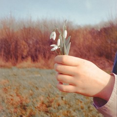 eigene beats & andere.