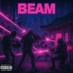 Beam