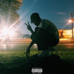The Last One (Prod By. LayZ)