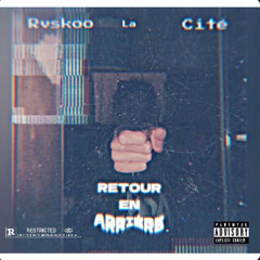Outro (Retour en Arrière)