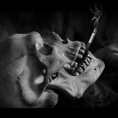 SBD - Smoke Some