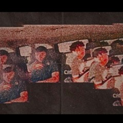 twin $teppa$~SLOWED: KIDE ft. G.O.E HUNCHO