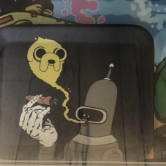 Smoke Shop