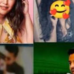 [FULL] PRAJWAL REVANNA VIDEOS ONLINE PRAJWAL REVANNA PEN DRIVE VIDEOS PRAJWAL REVANNA TELEGRAM