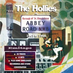 Bus Stop (1997 Remaster)