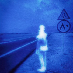 blue spring