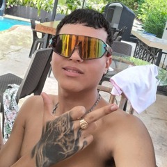 CHATARRA O PERREO🥴!??