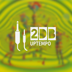 HAPPYMEN - Love Is You (2DB Bootleg)