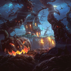 Monster Mash (Instrumental)