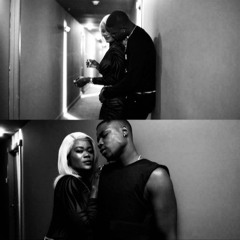 Split - Big Pat ft. Tika Da Boss (Prod. by DillyGotItBumpin)