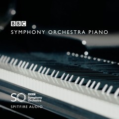 See Right Through — Homay Schmitz (BBCSO Piano Pro, DK Strings, CDT, OPW, Chamber Strings Trill)