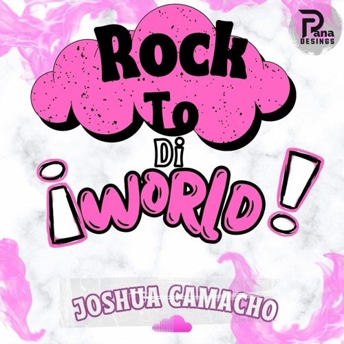 ROCK TO DI WORLD VOL1