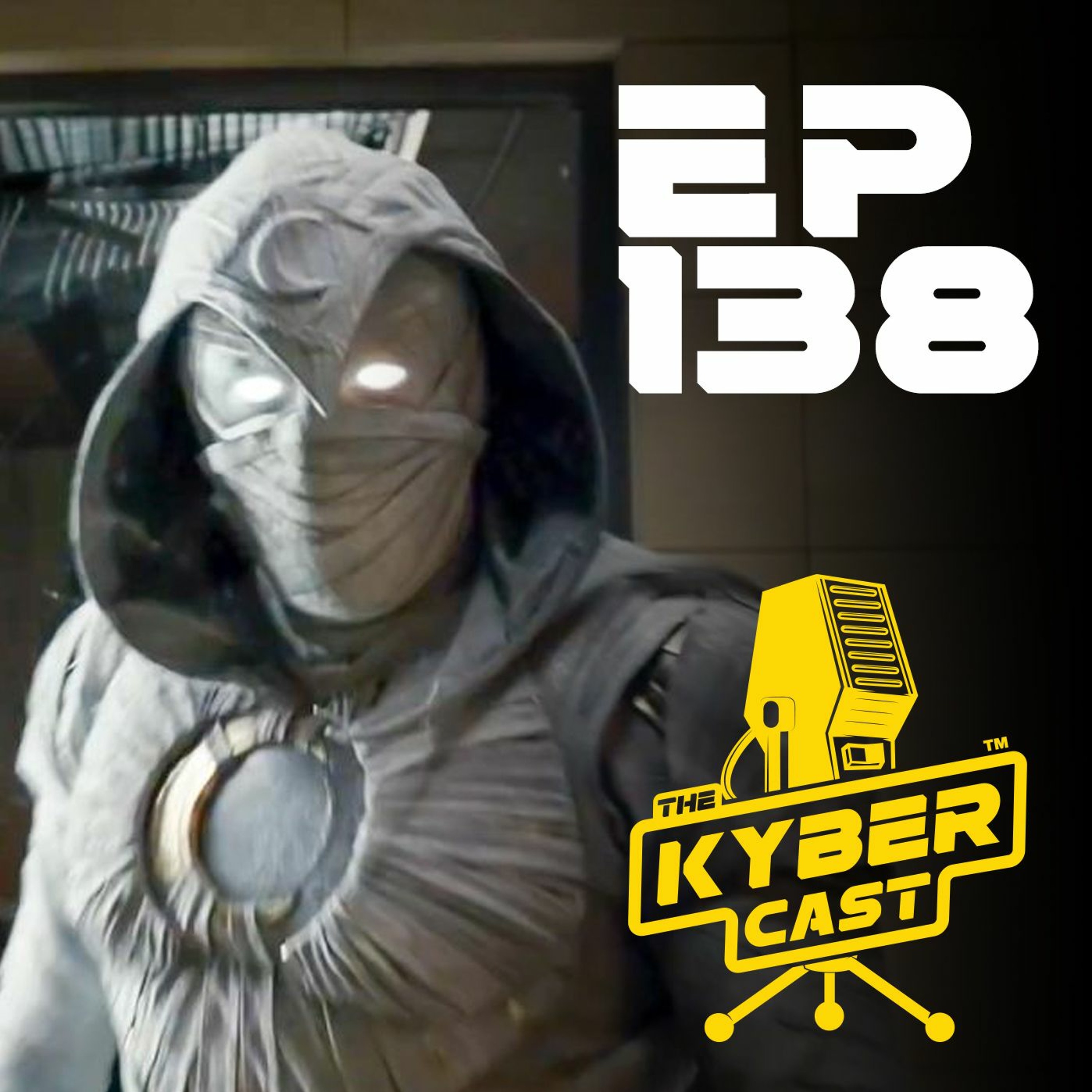 The Kybercast