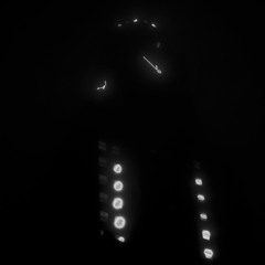 dire (Slowed And Reverbed)