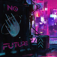 NO FUTURE
