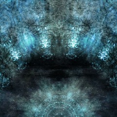 Loops And Paths