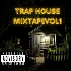 Call Me  (prod. By Bulletproof)