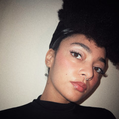 Nala Brown - 26 October 2025