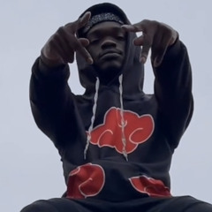 Shinobi (Prod. Imperial)