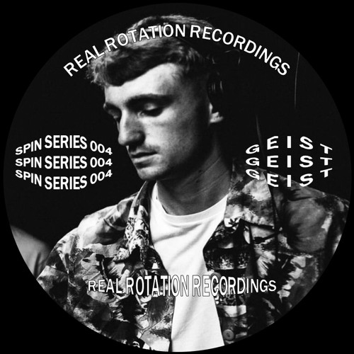 Guest Mixes