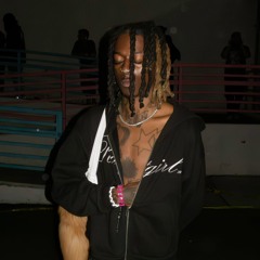 ganger [p. jaytrench, ginseng]- skaiwater