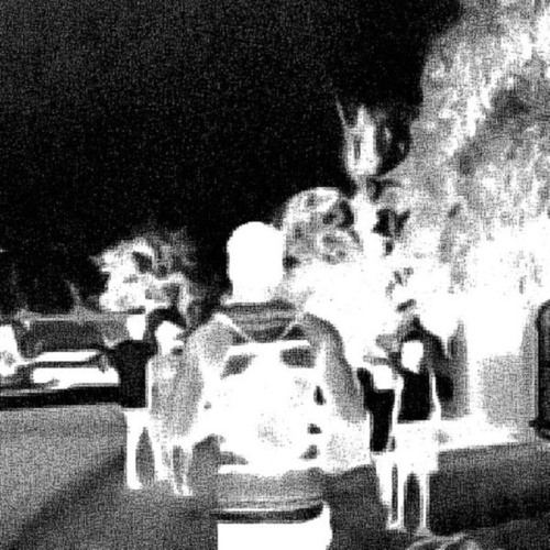 Suffocating (Acoustic)