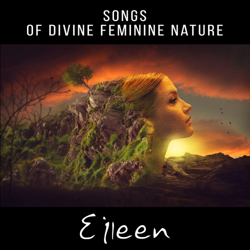 Stream Divine Nature: Crystalline Voice & Forest by Eileen | Listen for free on SoundCloud
