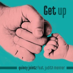 get up (preview)