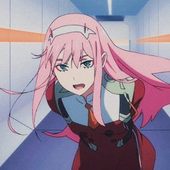 whats the matter (prod. FRIDA フリーダ)