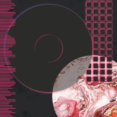 Techno & House Music Top 50 February by PRG Radio