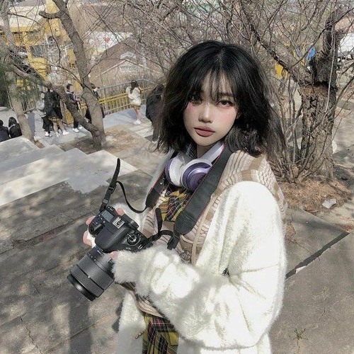 Ngã Tư Không Đèn - Trang X Khoa Vũ (speed Up)