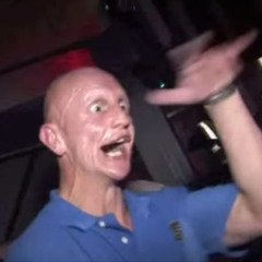 pepijn is kwijt