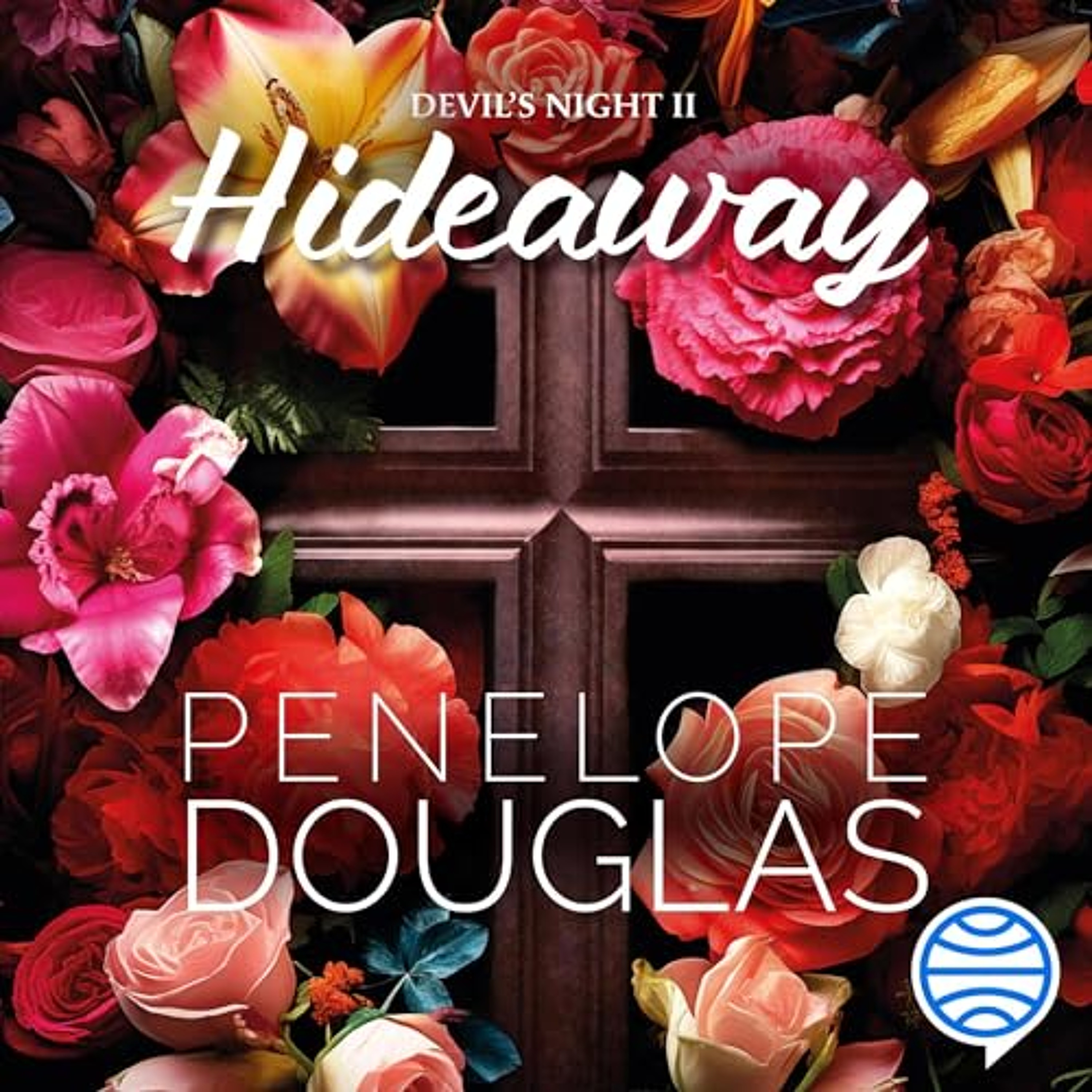 Hideaway (Spanish edition) (Audiolibro) | Prueba Gratis