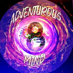 adventurous mind (prod. eskimos)