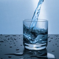 Agua(Prod By Nnovad)