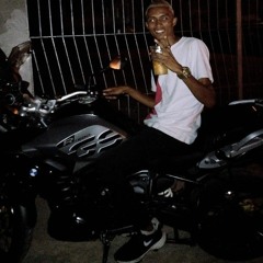 MC JT BQM -- ELA QUER A TROPA DO GÃO PILOTO DE FULGA AV"B ( DJ TH 22 )