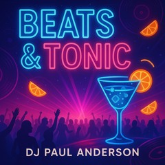 Beats & Tonic
