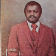 Everett Dyce & Inner Circle - Brighter Side Of Life