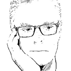 Brown Eyed Girl (Performed by Paul Austin Kelly)