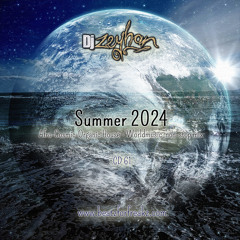 Summer 2024 - CD 61