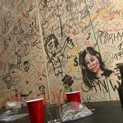 Bankroll Binks - Lemon Pepper Freestyle