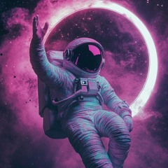 Promo Mix 2025