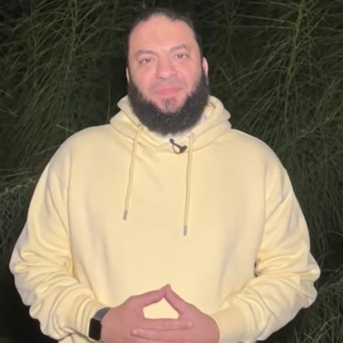 كفاية لحظة البعث ! | #دقيقتين_مع_حازم | الموسم 02 | د . حازم شومان